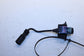 2012-15 Mercedes-Benz ML350 3.5L Front Driver Left Side Rear View Mirror Camera - Alshned Auto Parts