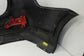 2019-2020 Kia Sorento LX Rear Bumper Cover 86611-C6500 OEM - Alshned Auto Parts