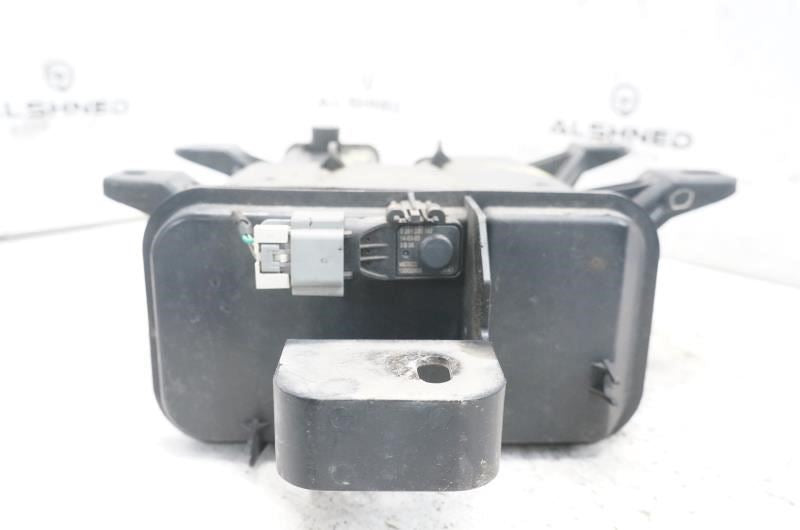 12-17 GMC Terrain SLE 2.4L Fuel Vapor Evaporator Emission Canister 23156465 OEM - Alshned Auto Parts