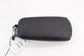 21-24 Kia K5 GT-Line Front Center Console Armrest Storage Lid Cover 84660L3000WK - Alshned Auto Parts