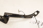 16-20 Infiniti QX60 FWD Rear Liftgate Right and Left Side Anti Pinch Sensor Set - Alshned Auto Parts