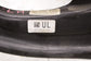 2023-26 Acura Integra A-Spec FWD Rear Suspension Left Side Control Arm Set of 4 - Alshned Auto Parts