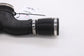 11-14 Porsche Cayenne S 4.8L Air Intake Distributor Duct Hose 955-129-760-21 OEM6