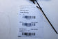 2016-2020 Acura MDX Advance Sun Roof Sunroof Motor 70450-TZ5-A111 OEM - Alshned Auto Parts