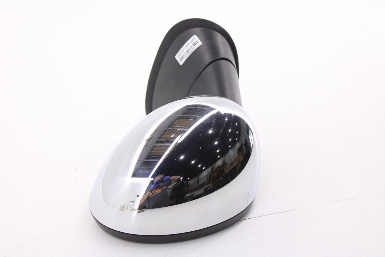 2011-16 Mini Countryman Cooper S Left Side Rear View Mirror 51-16-9-805-059 OEM5