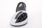 2011-16 Mini Countryman Cooper S Left Side Rear View Mirror 51-16-9-805-059 OEM5