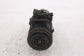 2015-2021 Mercedes-Benz C 300 4Matic 2L AC Air Conditioner Compressor 00083040022