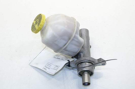 2011-2024 Ram 1500 Classic Crew Cab 5.7L Brake Master Cylinder w/ Reservoir - Alshned Auto Parts