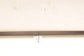 18-24 Ford Expedition MAX XLT Right Side Roof Luggage Rack Rail JL1Z-4055114-GA - Alshned Auto Parts