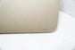 13-14 Acura ILX Hybrid Tech Front Right Sun Visor w/ Mirror 83230-TX6-A81ZA OEM - Alshned Auto Parts