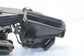 2014-2020 Maserati Ghibli 3.0L HVAC Heater Blower Housing Box 670036837 OEM - Alshned Auto Parts