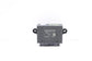 2015-2019 Ford F150 Front Left Driver Door Control Module DG9T-14B531-EC OEM - Alshned Auto Parts