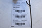 2015-2021 Subaru WRX Premium Rear Left Wheelhouse Liner Splash Shield 59122VA010 - Alshned Auto Parts