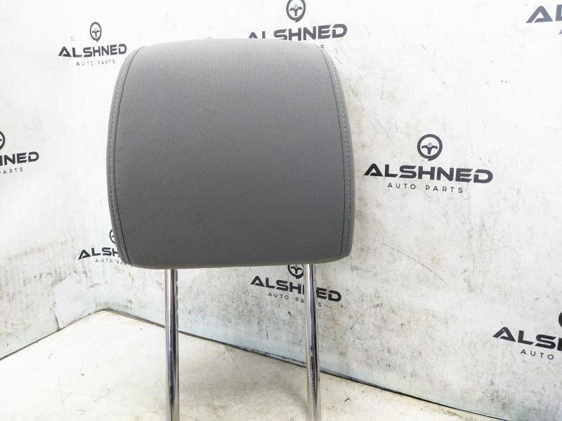 2012-2020 Chevrolet Sonic Front Left or Right Seat Headrest Cloth 95914303 OEM - Alshned Auto Parts