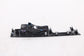 2021-2025 Ford F150 XLT Supercrew Front Left Door Master Power Window Switch OEM5