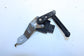 15-16 BMW 435i Gran Coupe Rear LH Headlight Height Level Sensor 37146870000 OEM - Alshned Auto Parts