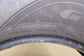 2023 Tire Goodyear Assurance All-Season 235/65R18 106H Pair R72550 - Alshned Auto Parts