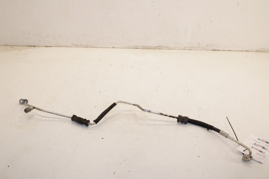 14-23 Dodge Charger GT 3.6L AC Conditioning Liquid Hose Line Tube 68158873AD OEM - Alshned Auto Parts