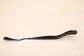 2020-2025 Ford Escape SEL Front Left Driver and Right Side Windshield Wiper Arm - Alshned Auto Parts