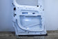 2015-19 Ram ProMaster City Rear Left Driver Sliding Door Shell Panel 68266362AA - Alshned Auto Parts