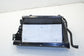 2012-2015 Mercedes-Benz ML350 Glove Box Storage Compartment 166-680-00-91-7M55 - Alshned Auto Parts