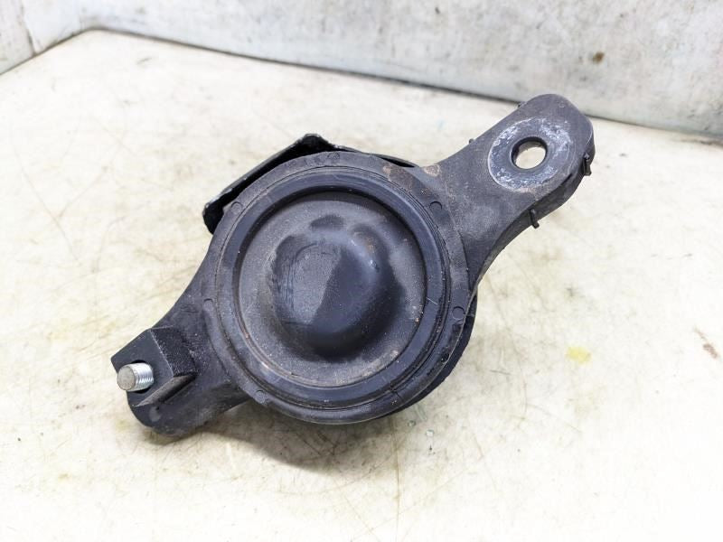 2014-2019 Subaru Forester Engine LH Side Mount Bracket Insulator 41022FJ020 OEM