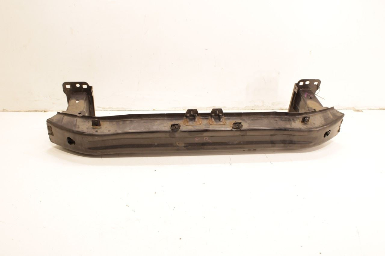 2016-19 Volkswagen Passat SE Front Bumper Reinforcement Impact Bar 561-807-109-B - Alshned Auto Parts