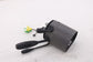 2003-04 Mercedes-Benz E500 Steering Column Multi Light Turn Signal Wiper Switch - Alshned Auto Parts
