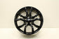 19-20 Dodge Durango Aluminum Wheel R20x8.0 5 U Spoke Gloss Black 5ZR77TRMAA OEM - Alshned Auto Parts