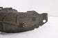 2014-2024 Mini Hardtop Cooper Rear Right Side Wheelhouse Liner Splash Shield6