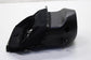 2010-2015 BMW 750I Steering Column Upper and Lower Cover Shroud 61-31-9-207-006 - Alshned Auto Parts