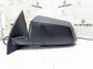 2015-2017 Chevrolet Traverse Left Driver Side Rear View Mirror 23453775 OEM - Alshned Auto Parts