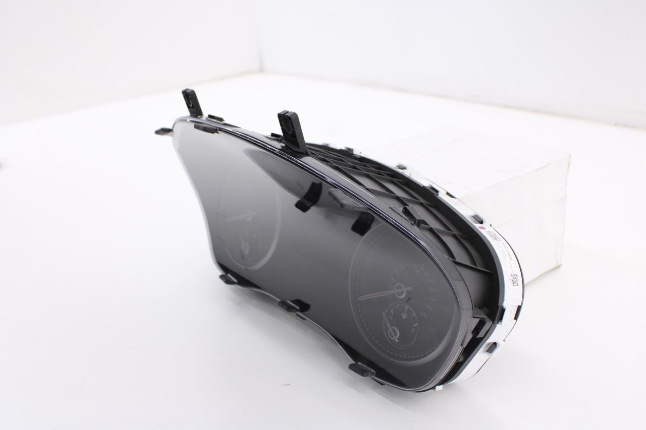 21-23 Hyundai Santa Fe SEL AWD Speed Gauge Instrument Cluster 22K Mileage *ReaD* - Alshned Auto Parts