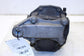2007-2011 Mercedes-Benz S550 5.5L AWD Rear Axle Differential Carrier 2.65 ratio - Alshned Auto Parts