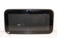 2014-2017 Infiniti QX50 Roof Sunroof Window Glass 91210-1BA1A OEM - Alshned Auto Parts