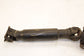 2015-2017 Infiniti QX50 3.7L AWD AT Rear Drive Shaft Propeller 37300-3WU0A OEM - Alshned Auto Parts