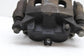 2013-2020 Nissan Pathfinder Front Right Side Brake Disc Caliper 41001-3JA0C OEM - Alshned Auto Parts