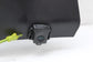 2014-2020 Infiniti QX60 Front Left Dash Knee Bolster Lower Cover 68106-3JA1A OEM - Alshned Auto Parts