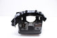 2014-17 Maserati Ghibli Steering Column Upper and Lower Housing Cover 670012562 - Alshned Auto Parts