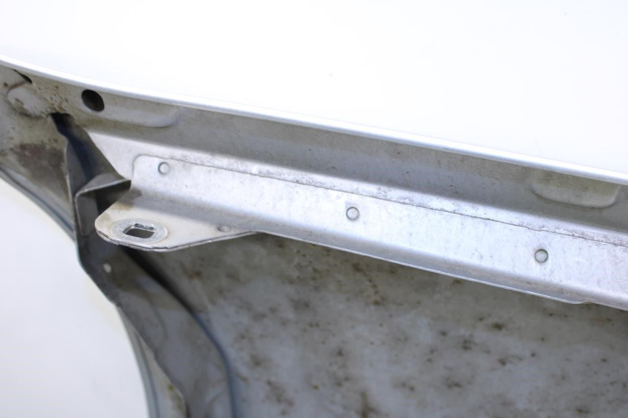 2007-2013 Mercedes-Benz S550 Front Left Driver Fender Panel 221-880-01-18 OEM - Alshned Auto Parts