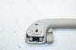 2014-18 Jeep Cherokee 75th Anniversary Roof Headliner Grab Grip Handle Set of 4 - Alshned Auto Parts