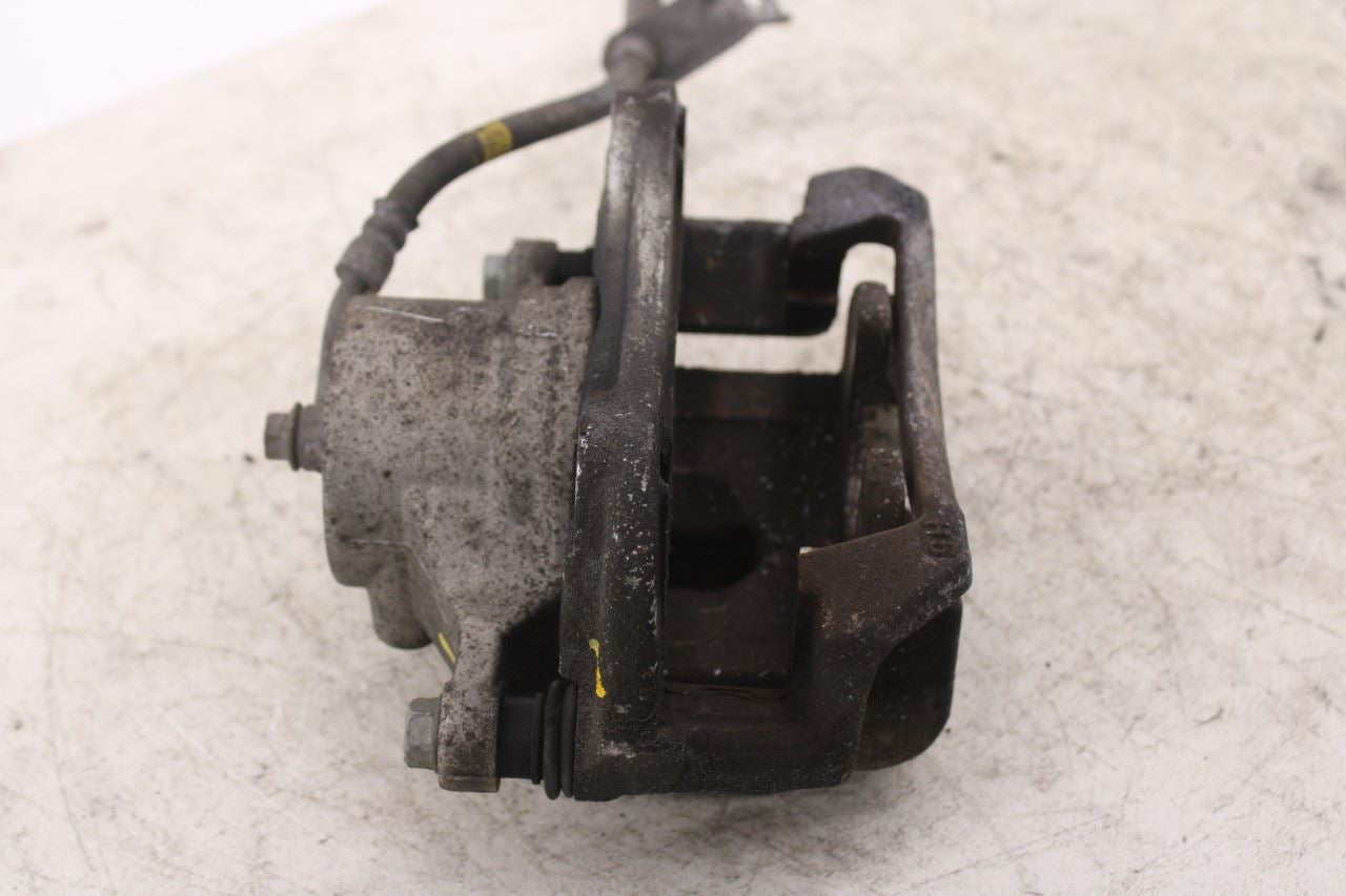 2019-2021 Hyundai Veloster Front Right and Left Driver Side Disc Brake Caliper18