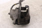 2019-2021 Hyundai Veloster Front Right and Left Driver Side Disc Brake Caliper18