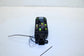 2017-2020 Jaguar XE R-Dynamic S Cabin Fuse Relay Junction Box LX73-14A073-HA OEM - Alshned Auto Parts