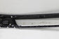 14-18 BMW X5 xDrive35i Front Dashboard RH and LH Side Wood Trim Panel Poplar Set - Alshned Auto Parts