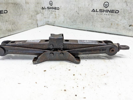 2001-2015 Honda Civic Spare Tire Floor Jack 89310-S5D-A12 OEM - Alshned Auto Parts