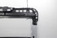 2017-2022 Nissan Rogue Sport SL AWD Sunroof Frame with Glass 91350-6MA1A OEM - Alshned Auto Parts