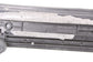 19-25 Infiniti QX50 LUXE FR and RR Right and Left Door Sill Scuff Plate Set of 4 - Alshned Auto Parts