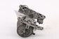 2019-2023 Ram 1500 Big Horn Crew Cab 5.7L 4WD Left Driver Side Vibration Damper - Alshned Auto Parts
