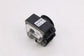 2010-13 Mercedes-Benz E350 Ignition Lock Cylinder Switch w/ Fob Key Transmitter4